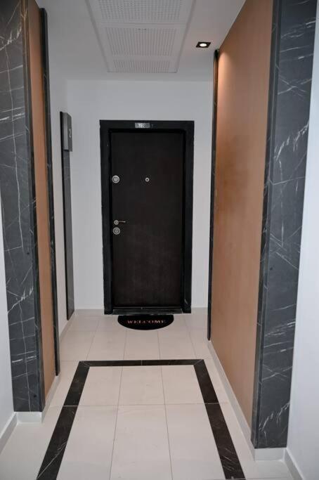 Апартаменты #Minehouse Тимишоара Экстерьер фото