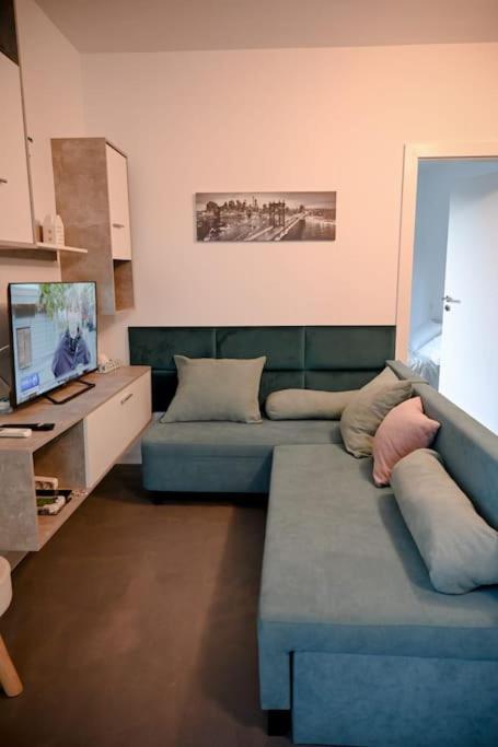 Апартаменты #Minehouse Тимишоара Экстерьер фото